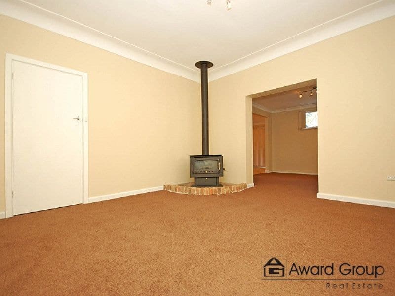 160 South Street RYDALMERE NSW, Rydalmere - Thumbnail 5
