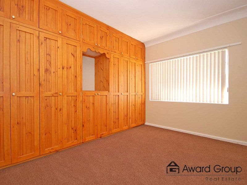 160 South Street RYDALMERE NSW, Rydalmere - Thumbnail 6