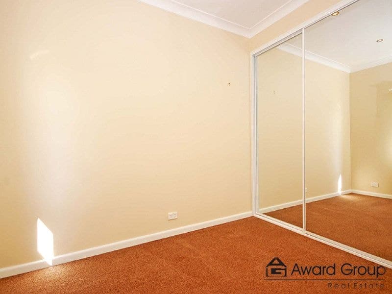 160 South Street RYDALMERE NSW, Rydalmere - Thumbnail 7