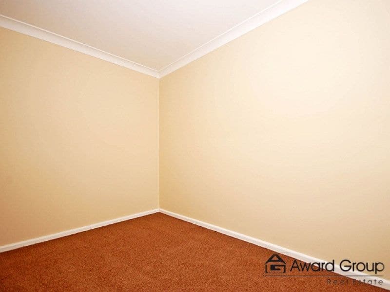 160 South Street RYDALMERE NSW, Rydalmere - Thumbnail 8