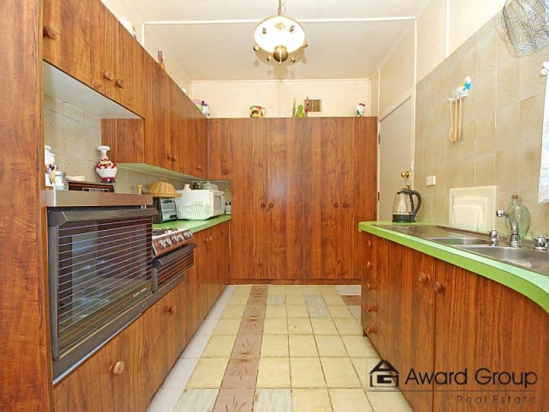 16 Watson Street ERMINGTON NSW, Ermington - Thumbnail 2
