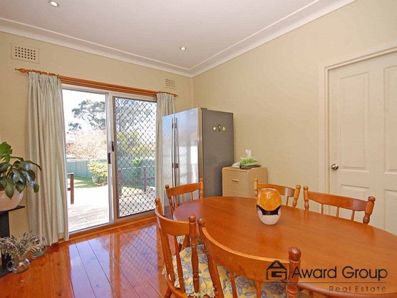 16 Watson Street ERMINGTON NSW, Ermington - Thumbnail 3