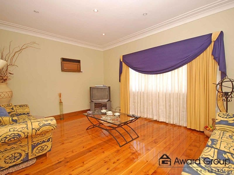 16 Watson Street ERMINGTON NSW, Ermington - Thumbnail 4