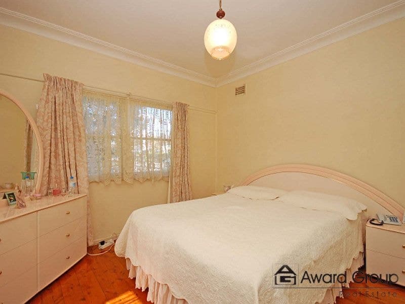 16 Watson Street ERMINGTON NSW, Ermington - Thumbnail 5