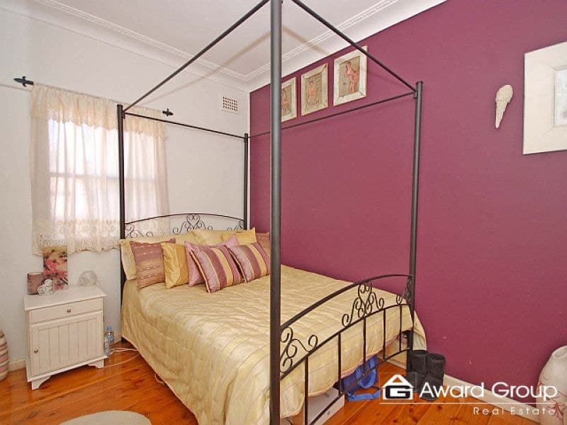 16 Watson Street ERMINGTON NSW, Ermington - Thumbnail 6