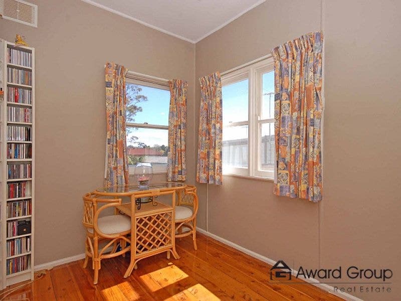 16 Watson Street ERMINGTON NSW, Ermington - Thumbnail 7