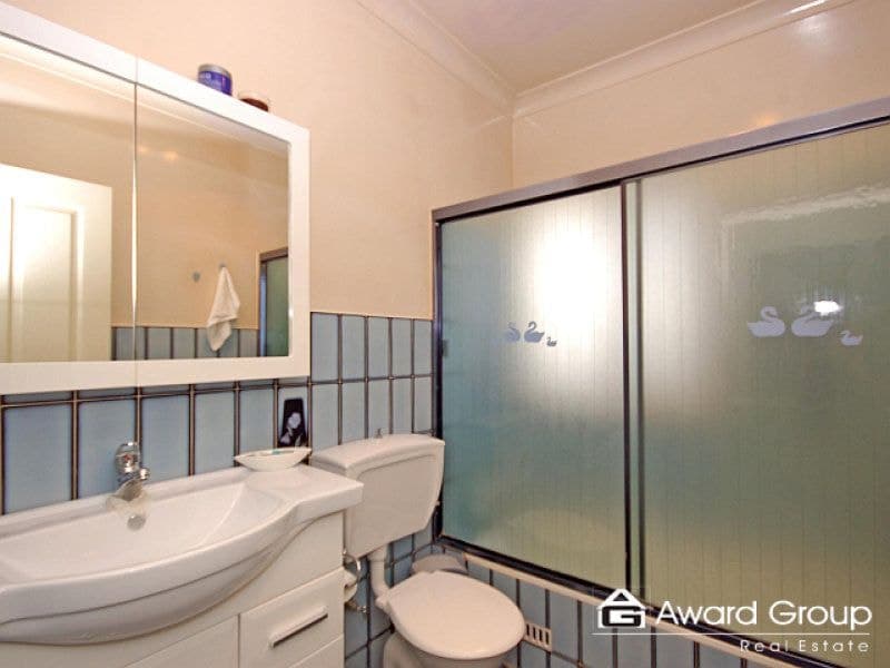 16 Watson Street ERMINGTON NSW, Ermington - Thumbnail 8