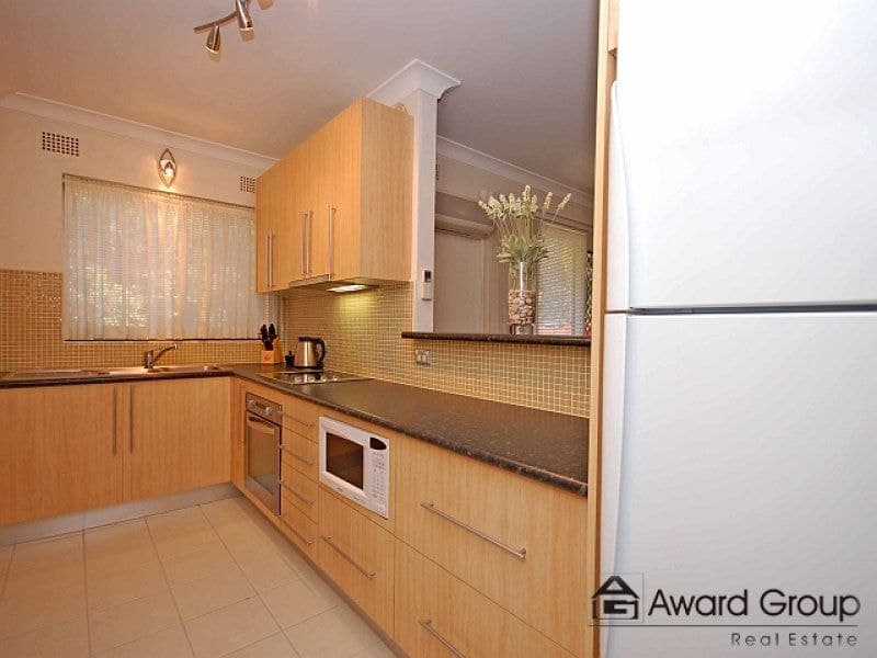 5/20-22 Station Street WEST RYDE NSW, West Ryde - Thumbnail 2