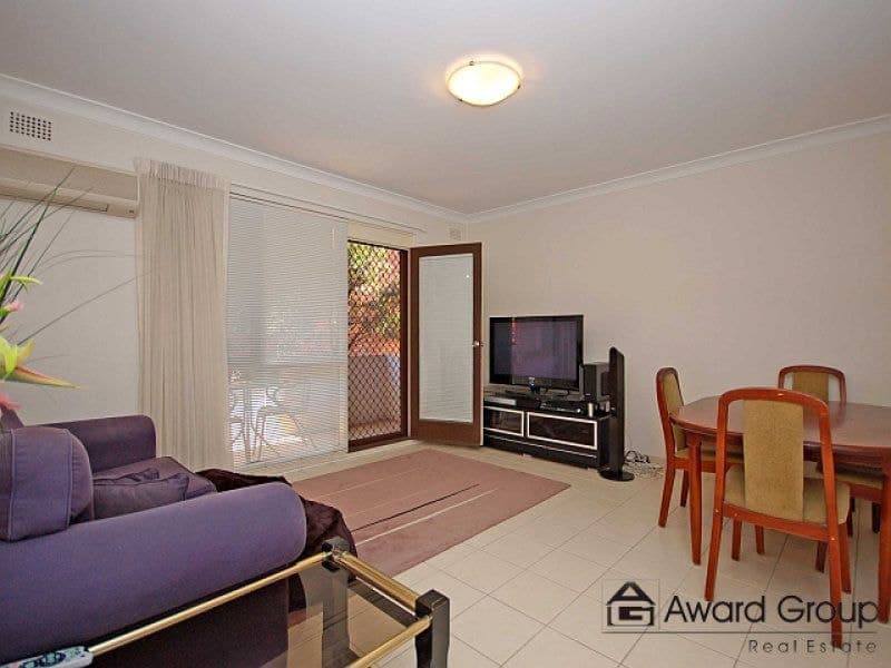 5/20-22 Station Street WEST RYDE NSW, West Ryde - Thumbnail 3