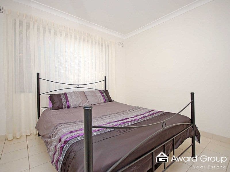 5/20-22 Station Street WEST RYDE NSW, West Ryde - Thumbnail 4