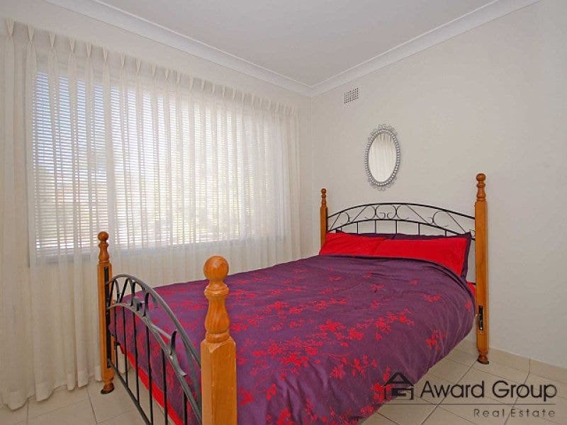5/20-22 Station Street WEST RYDE NSW, West Ryde - Thumbnail 5