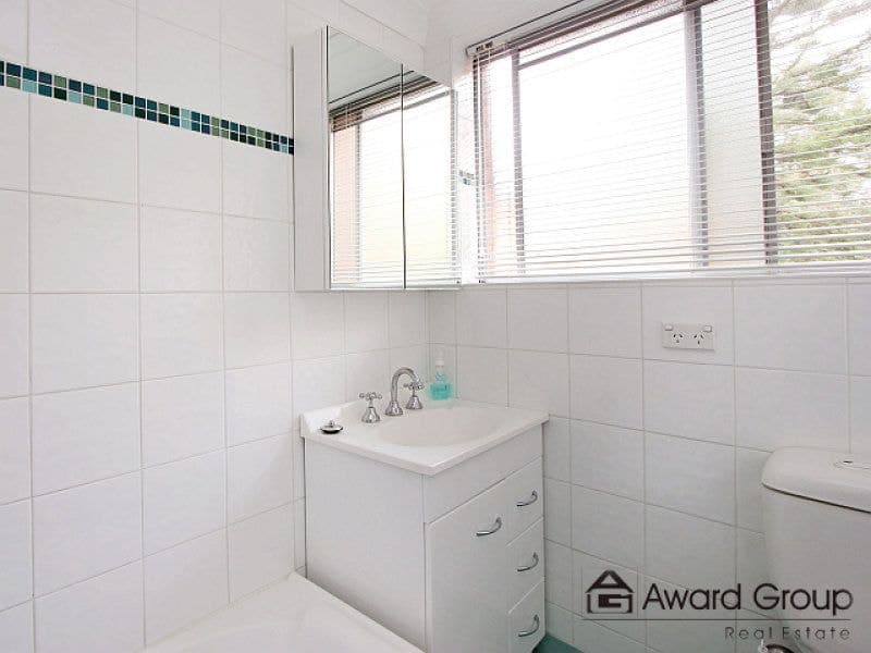 5/20-22 Station Street WEST RYDE NSW, West Ryde - Thumbnail 6