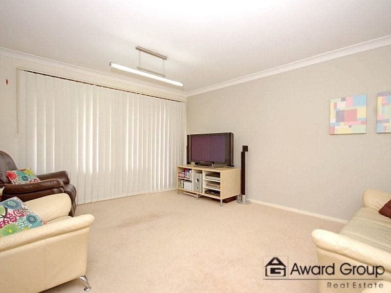 31/33 Monroe Street ERMINGTON NSW, Ermington - Image 1