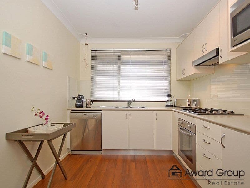 31/33 Monroe Street ERMINGTON NSW, Ermington - Thumbnail 2