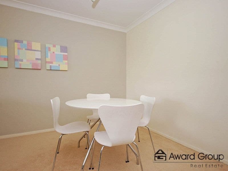31/33 Monroe Street ERMINGTON NSW, Ermington - Thumbnail 3