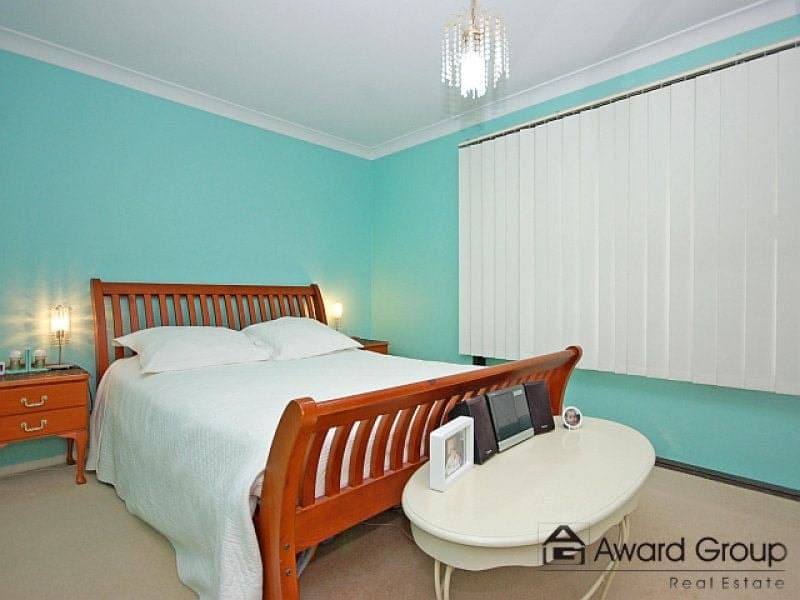 31/33 Monroe Street ERMINGTON NSW, Ermington - Thumbnail 4