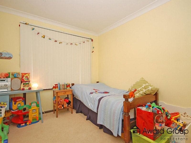 31/33 Monroe Street ERMINGTON NSW, Ermington - Thumbnail 5