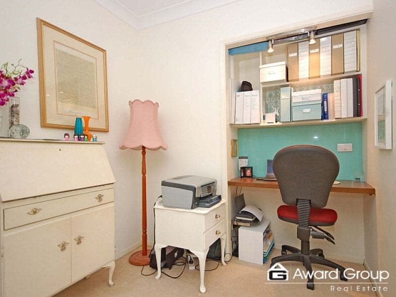 31/33 Monroe Street ERMINGTON NSW, Ermington - Thumbnail 6