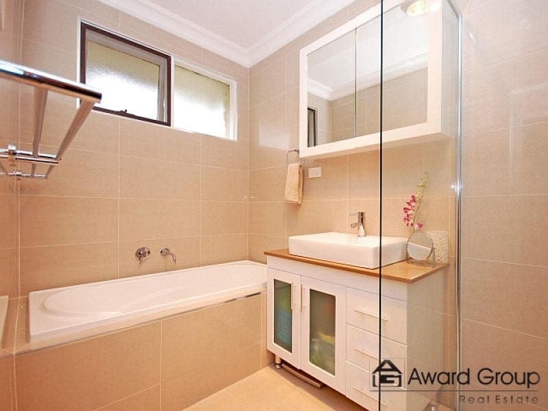 31/33 Monroe Street ERMINGTON NSW, Ermington - Thumbnail 7