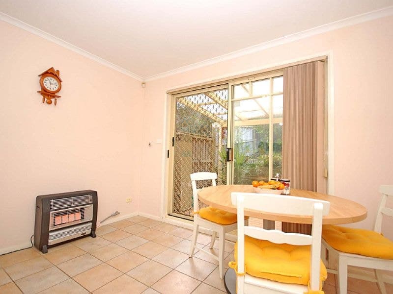 8 Hallam Way CHERRYBROOK NSW, Cherrybrook - Thumbnail 3