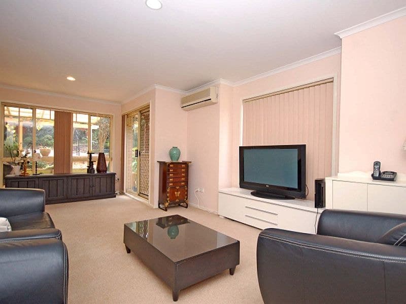 8 Hallam Way CHERRYBROOK NSW, Cherrybrook - Thumbnail 4