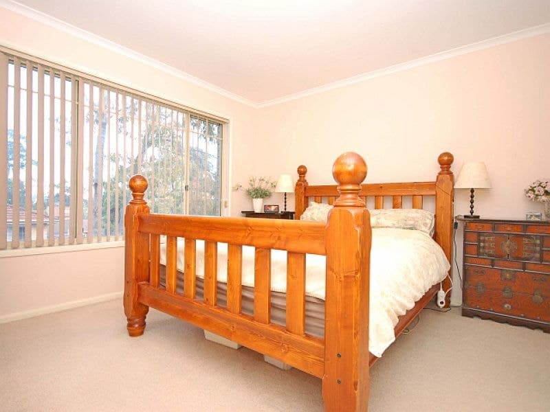 8 Hallam Way CHERRYBROOK NSW, Cherrybrook - Thumbnail 5