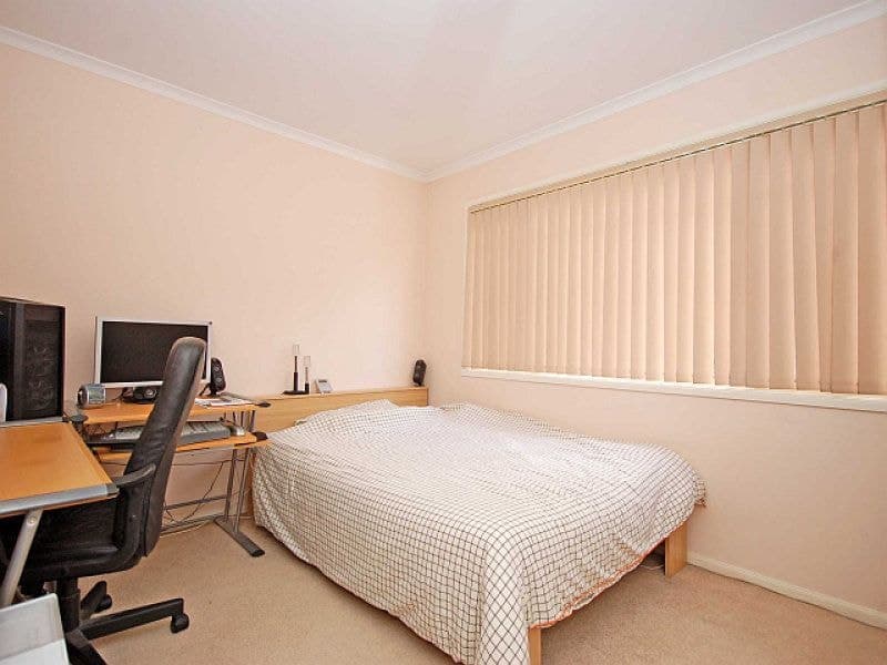 8 Hallam Way CHERRYBROOK NSW, Cherrybrook - Thumbnail 6