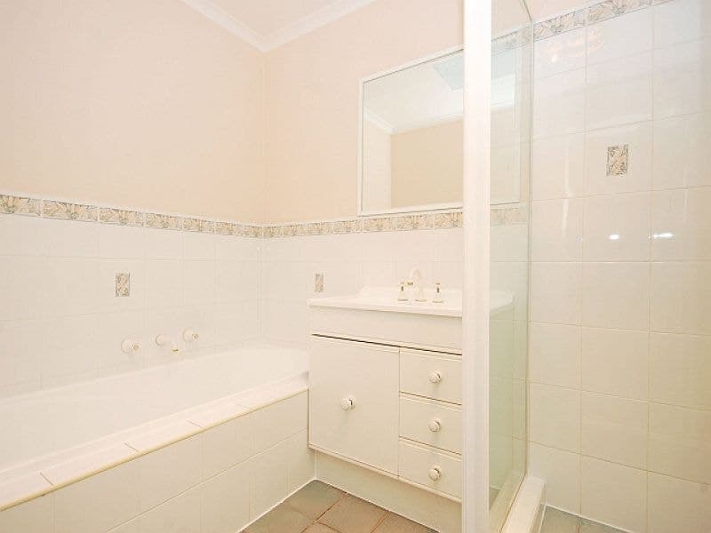 8 Hallam Way CHERRYBROOK NSW, Cherrybrook - Thumbnail 7