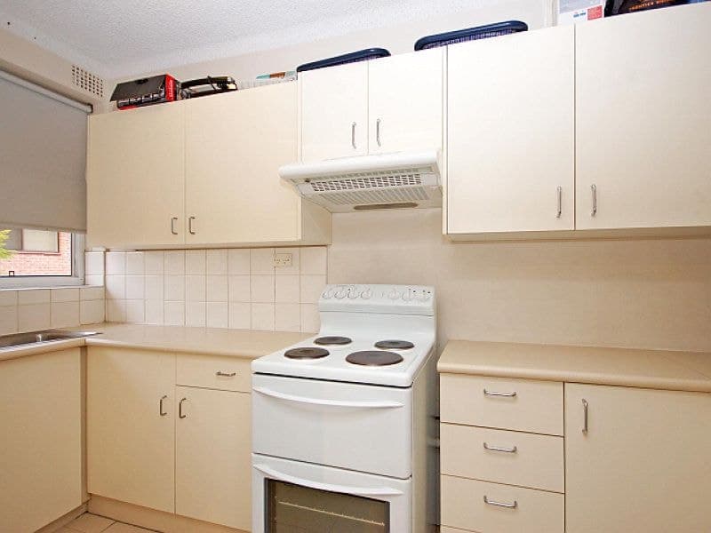 13/41 Meadow Crescent MEADOWBANK NSW, Meadowbank - Thumbnail 2