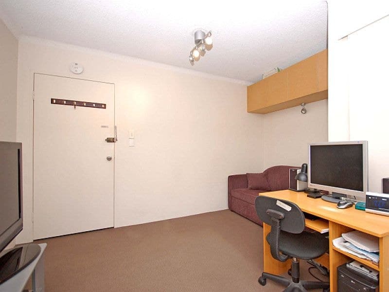 13/41 Meadow Crescent MEADOWBANK NSW, Meadowbank - Thumbnail 3