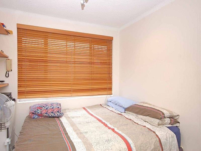 13/41 Meadow Crescent MEADOWBANK NSW, Meadowbank - Thumbnail 4