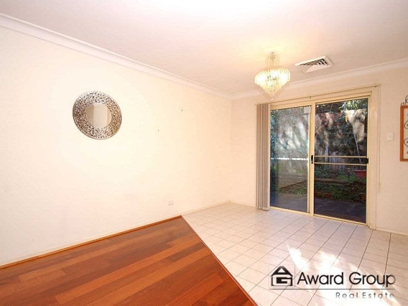 1/35 Winbourne Street WEST RYDE NSW, West Ryde - Thumbnail 3