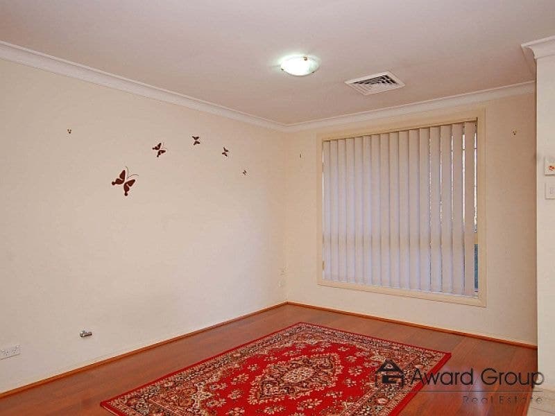 1/35 Winbourne Street WEST RYDE NSW, West Ryde - Thumbnail 4