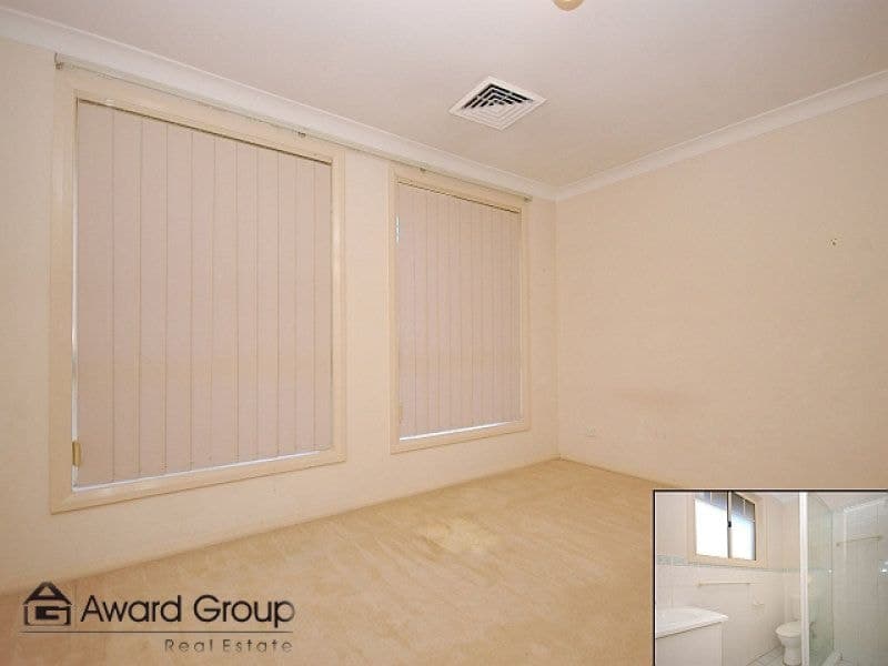 1/35 Winbourne Street WEST RYDE NSW, West Ryde - Thumbnail 5