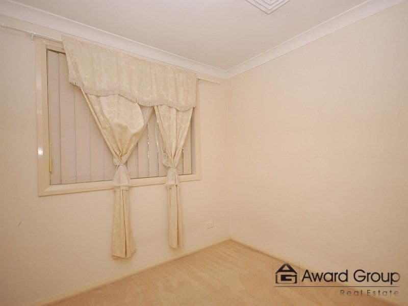 1/35 Winbourne Street WEST RYDE NSW, West Ryde - Thumbnail 6