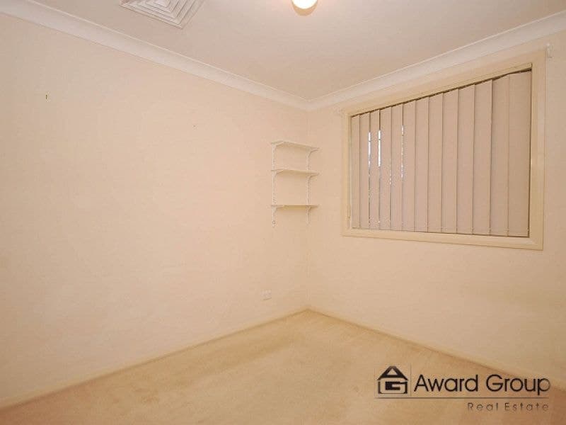 1/35 Winbourne Street WEST RYDE NSW, West Ryde - Thumbnail 7