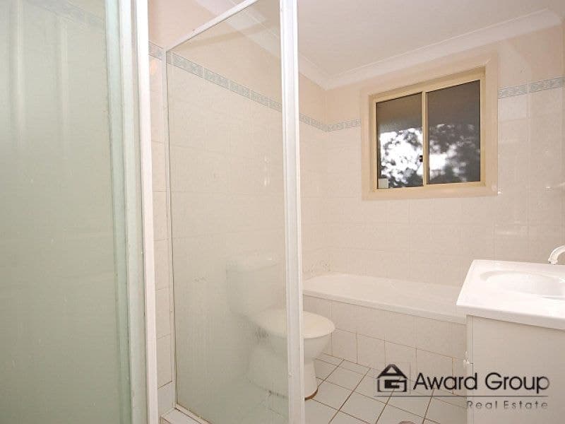 1/35 Winbourne Street WEST RYDE NSW, West Ryde - Thumbnail 8