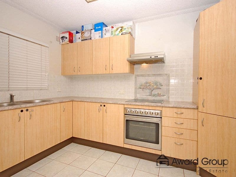2/44 West Parade WEST RYDE NSW, West Ryde - Thumbnail 2