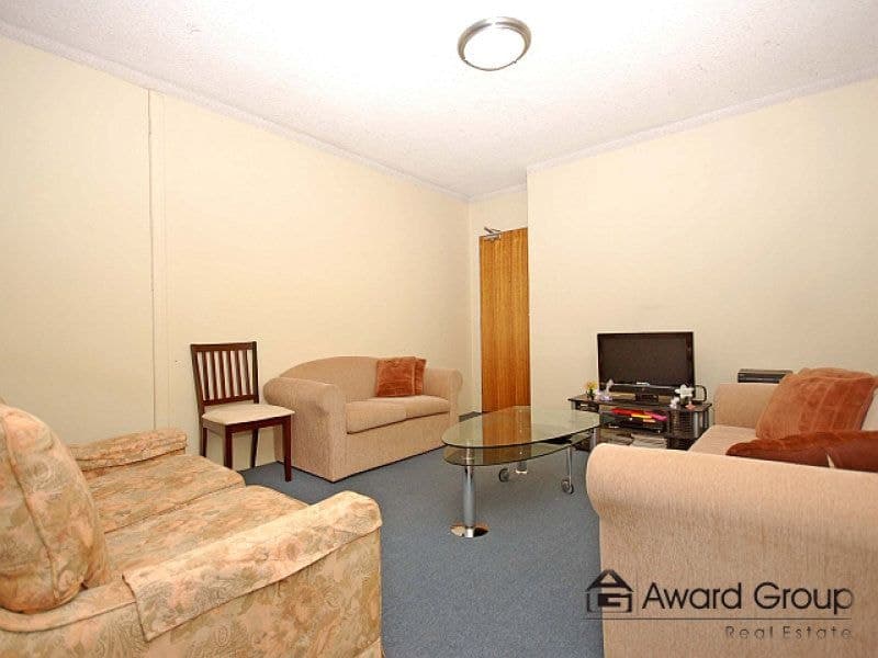 2/44 West Parade WEST RYDE NSW, West Ryde - Thumbnail 4