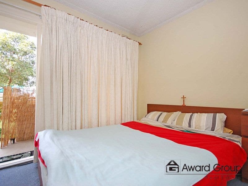2/44 West Parade WEST RYDE NSW, West Ryde - Thumbnail 5