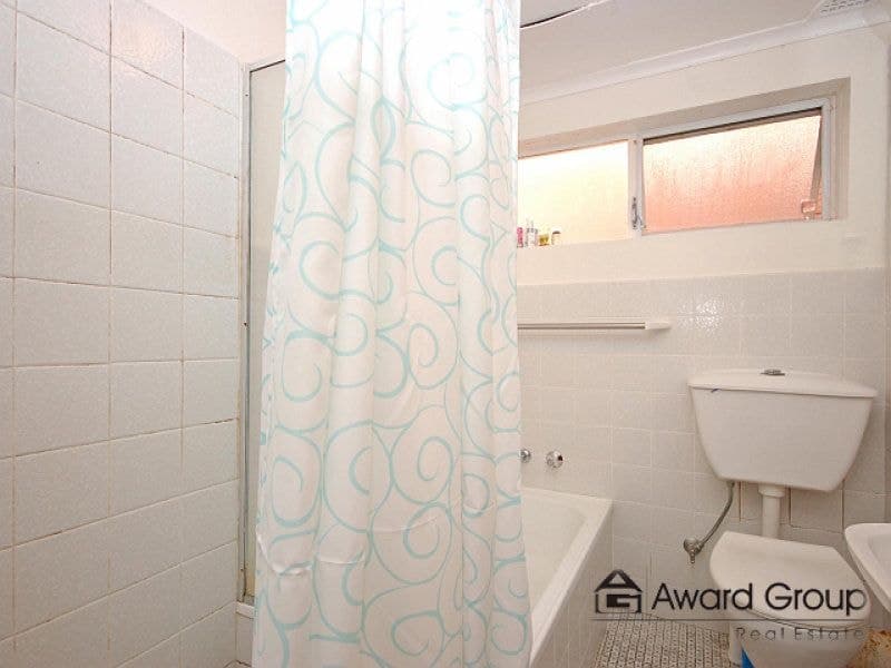 2/44 West Parade WEST RYDE NSW, West Ryde - Thumbnail 7