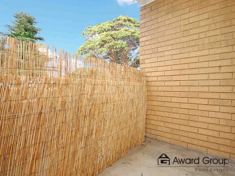 2/44 West Parade WEST RYDE NSW, West Ryde - Thumbnail 8