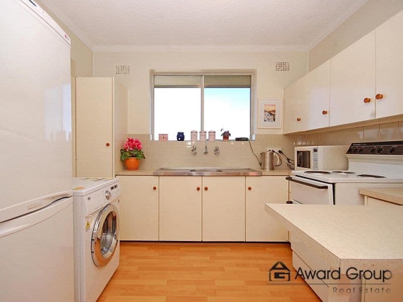 9/83 Anzac Avenue WEST RYDE NSW, West Ryde - Thumbnail 2