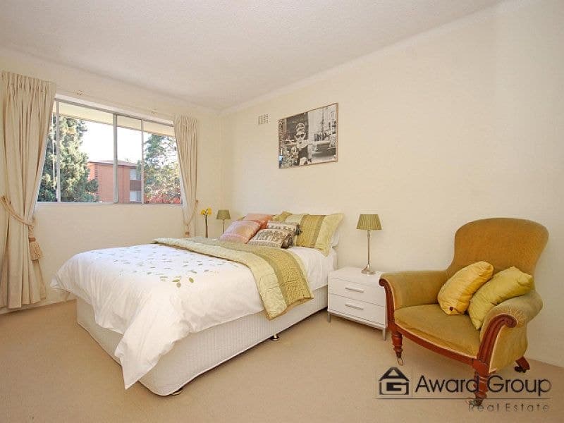 9/83 Anzac Avenue WEST RYDE NSW, West Ryde - Thumbnail 4
