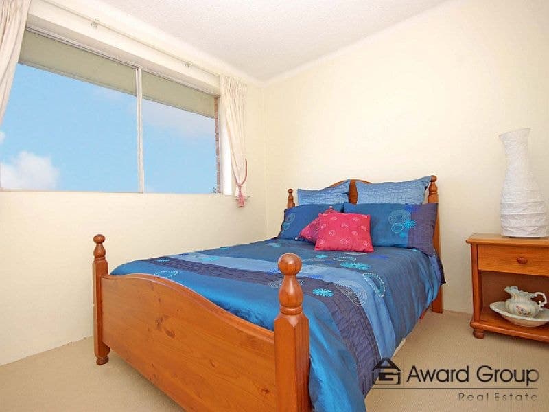 9/83 Anzac Avenue WEST RYDE NSW, West Ryde - Thumbnail 5