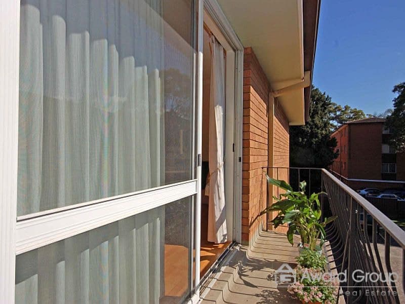 9/83 Anzac Avenue WEST RYDE NSW, West Ryde - Thumbnail 6
