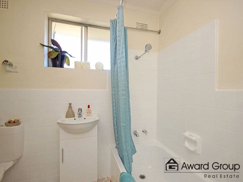 9/83 Anzac Avenue WEST RYDE NSW, West Ryde - Thumbnail 8