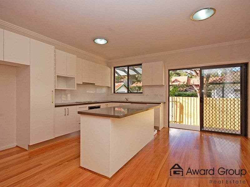 2/119 Constitution Road WEST RYDE NSW, West Ryde - Thumbnail 2
