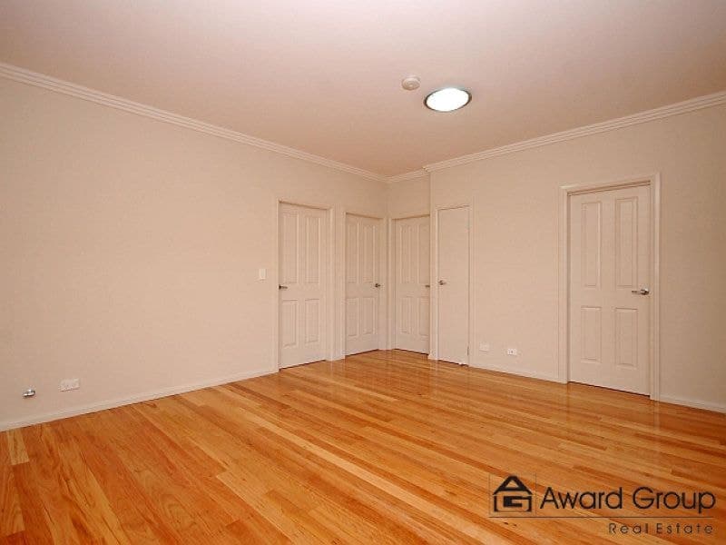 2/119 Constitution Road WEST RYDE NSW, West Ryde - Thumbnail 3