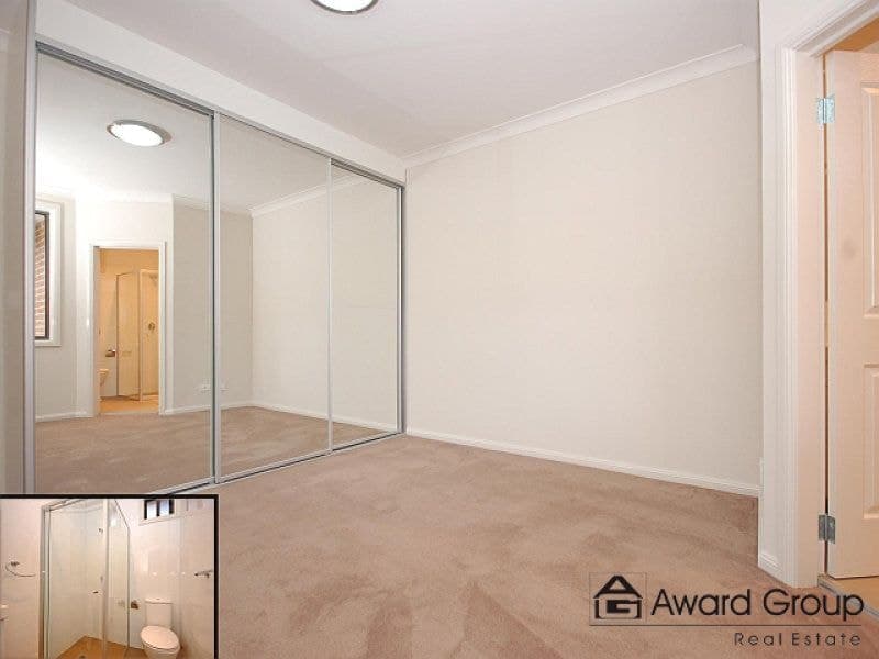 2/119 Constitution Road WEST RYDE NSW, West Ryde - Thumbnail 4